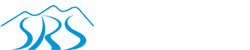 SRS Czantoria