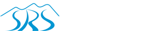 SRS Czantoria